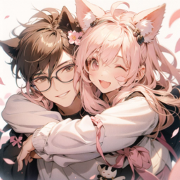 �Ի�С˵�Ķ�ƽ̨app