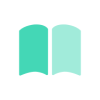 ެ��С˵app