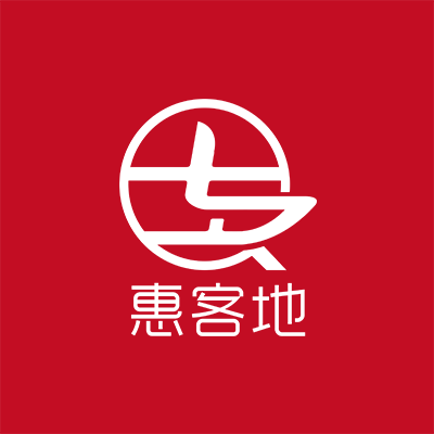 �ݿ͵�APP
