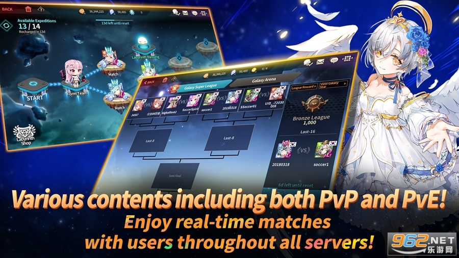 ��������ӹ��ʷ�v2.5.9 (Soccer Spirits)��ͼ3