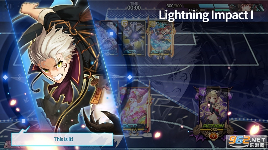 ��������ӹ��ʷ�v2.5.9 (Soccer Spirits)��ͼ4