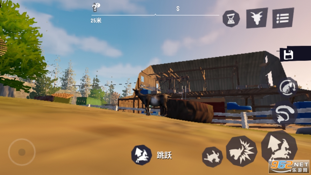goatsimulator3����v1.0.4.0��ͼ1