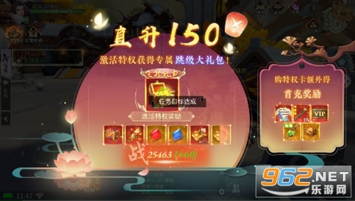 ����ս��ǰ��0.1�۰汾��ͼ5