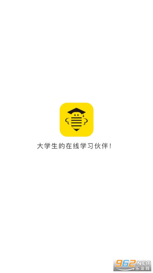 �俼����2024 v1.2.2��ͼ5