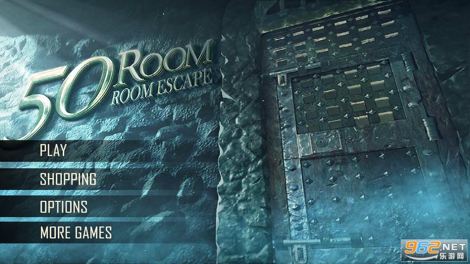 Can you escape the 100 room XII����������ս100������12��ͼ0