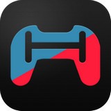 handjoy��Ϸ����ֱ��app