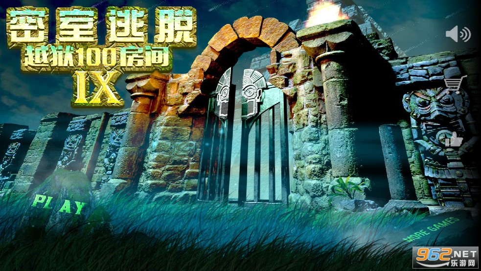 ����������ս100��������ֻ����ͼ0