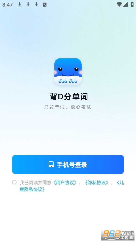 ��duo�ֵ��ʽ�ͼ0