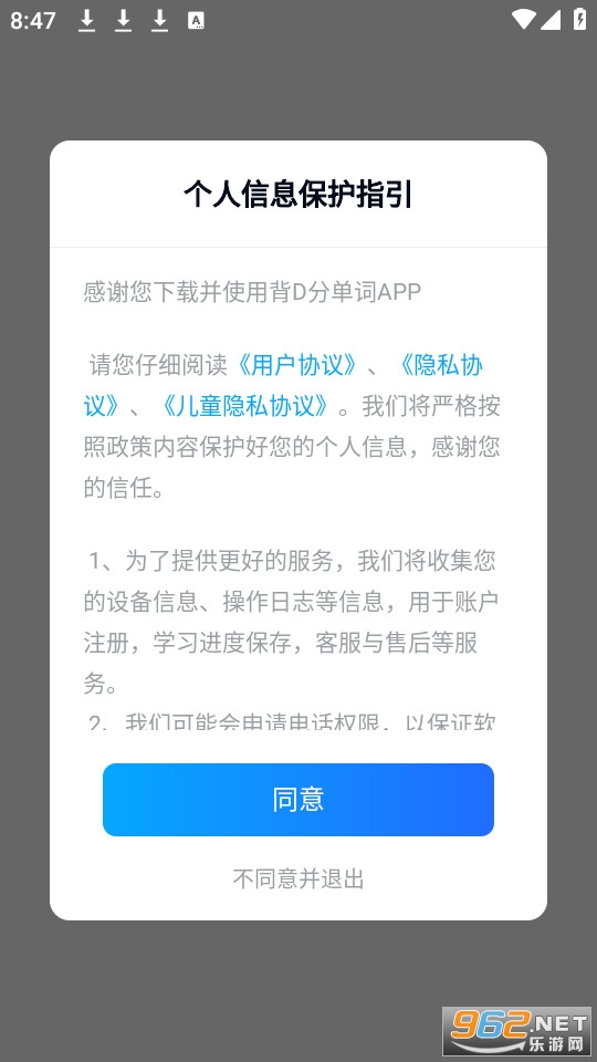 ��duo�ֵ��ʽ�ͼ2
