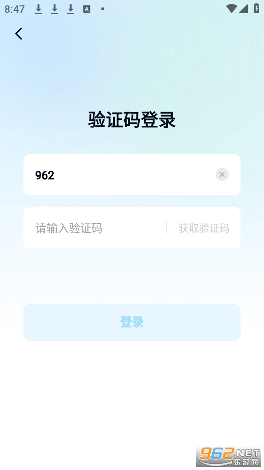 ��duo�ֵ��ʽ�ͼ1
