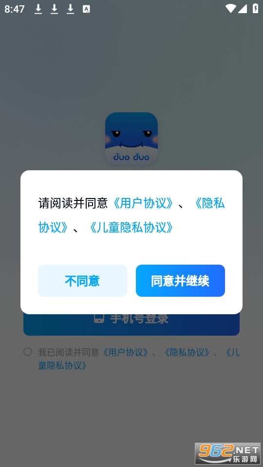 ��duo�ֵ��ʽ�ͼ3