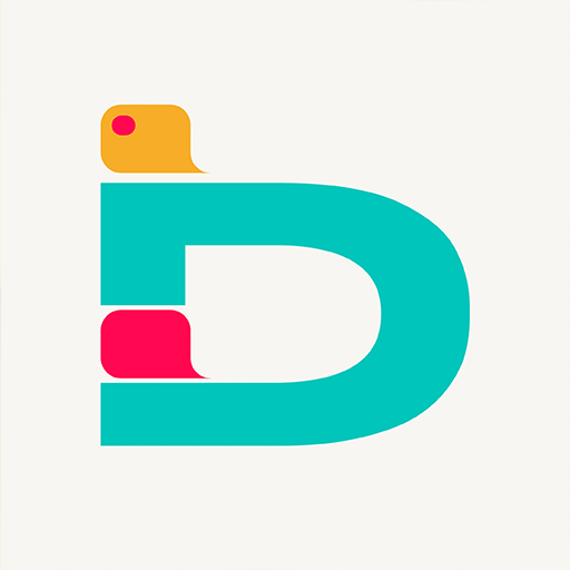 �㼼����app�ٷ���