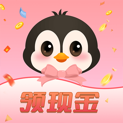 ��������ֽ�