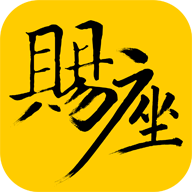 ����app