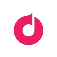 MusicYou app