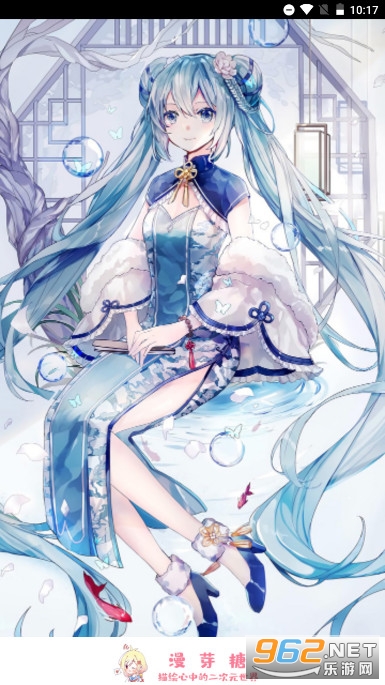 ��ѿ�ǻ滭�ٷ���װ v7.4.2��ͼ0