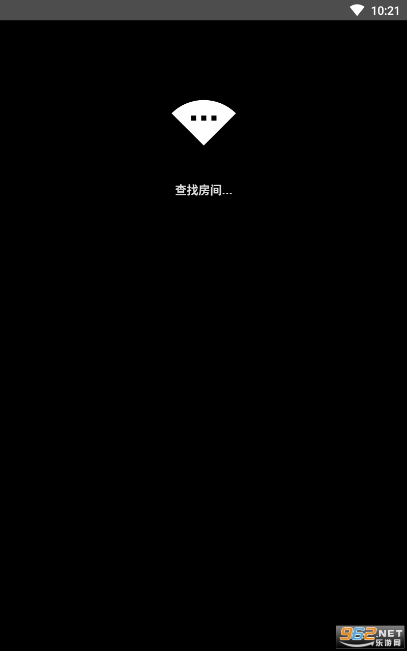 naim app��ͼ0