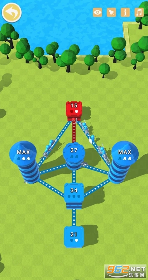 ���ͻ�����ʷ�v2.5.2 (Empire Takeover)��ͼ0
