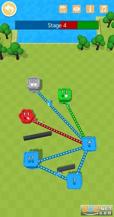 ���ͻ�����ʷ�v2.5.2 (Empire Takeover)��ͼ1