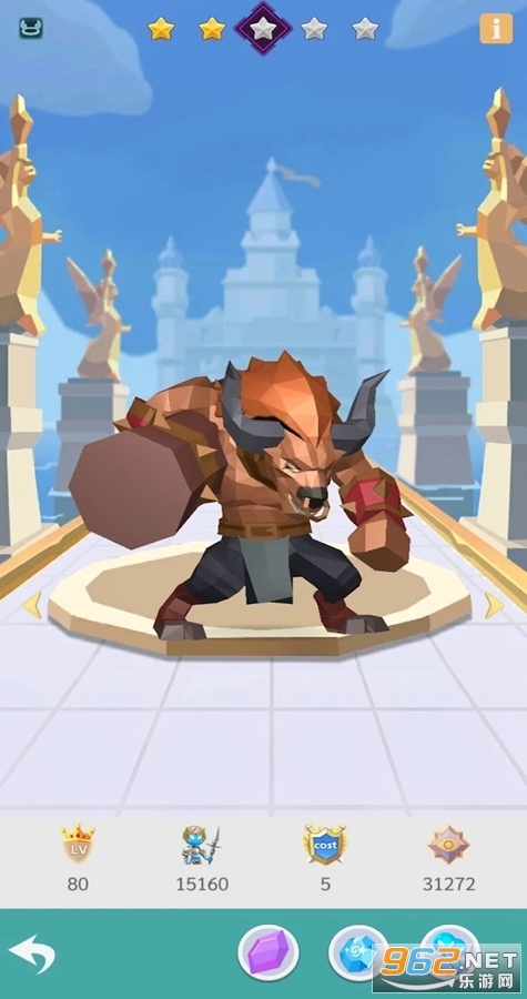 ���ͻ�����ʷ�v2.5.2 (Empire Takeover)��ͼ3