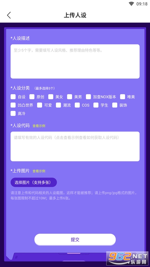 ������ּӲ���ֲ����蹤�����°�v1.2��ͼ2