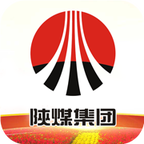 �Ǵ�����app