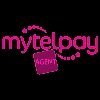 MytelPay Agent���°�