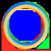 Boot animations���������޸�����׿��