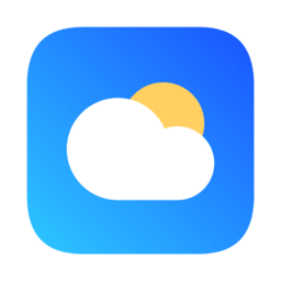 vivo�ֻ��Դ�����app���°�