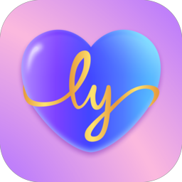 ��Ե����app