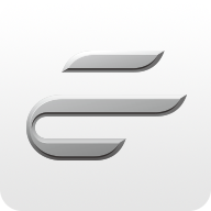 E���ǻ�app