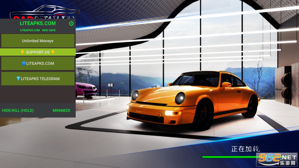 ��������ģ��2023�ƽ�����İ�v1.2.91��ͼ4