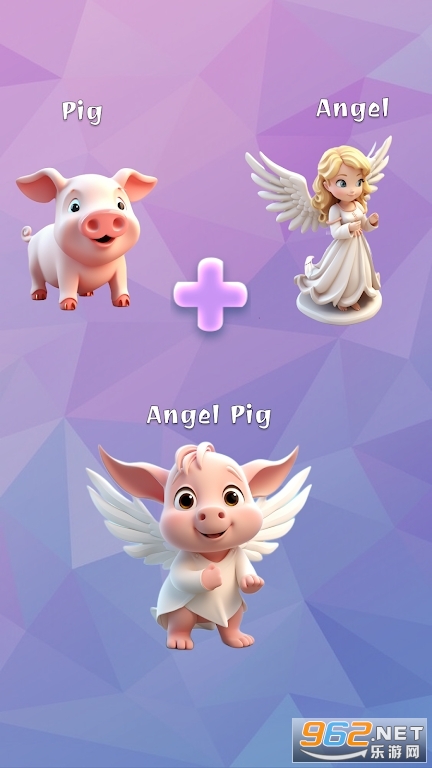 �����ں�ð����Ϸ��ͼ3