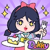 Dokky Restaurant��׿��