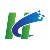 ��С��(ͬ������app)