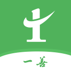 һ�ƻ����̳�app