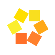 ǣţ���̼Ҷ�app