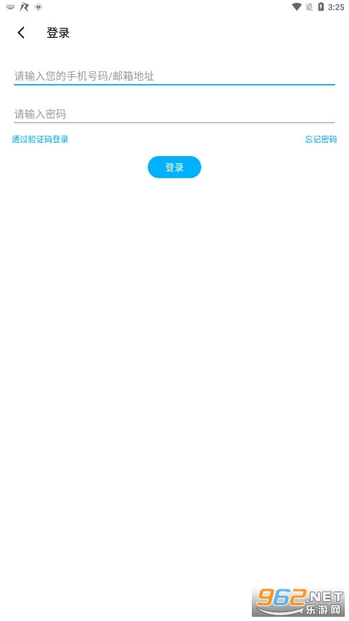 ��ħ������Ϸ��v1.0.4��ͼ2