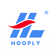 ��������app