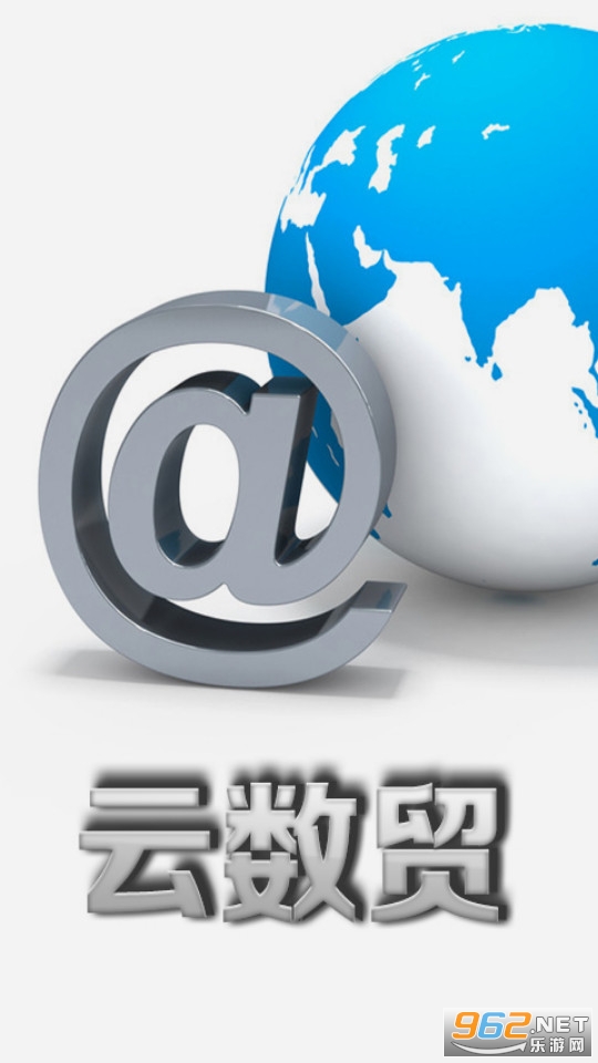 ����óapp��װ v1.5��ͼ3