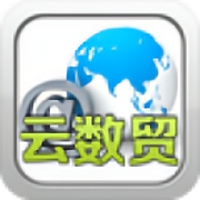 ����óapp