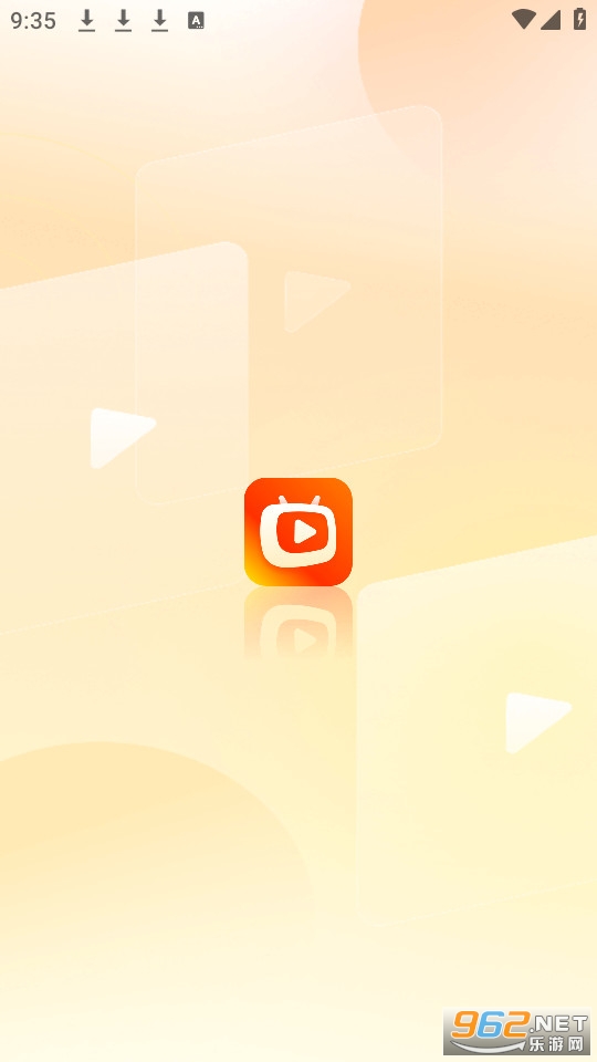 ����糡�̾�����ֻ��� v1.0.00��ͼ2
