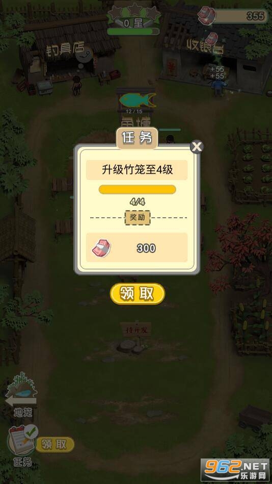 ���������������ͼ1