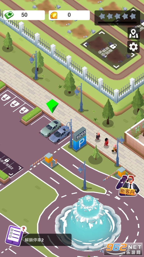 ���е�����ҵ����ƽ������(Idle Mortician Tycoon)  v1.0.53��ͼ4