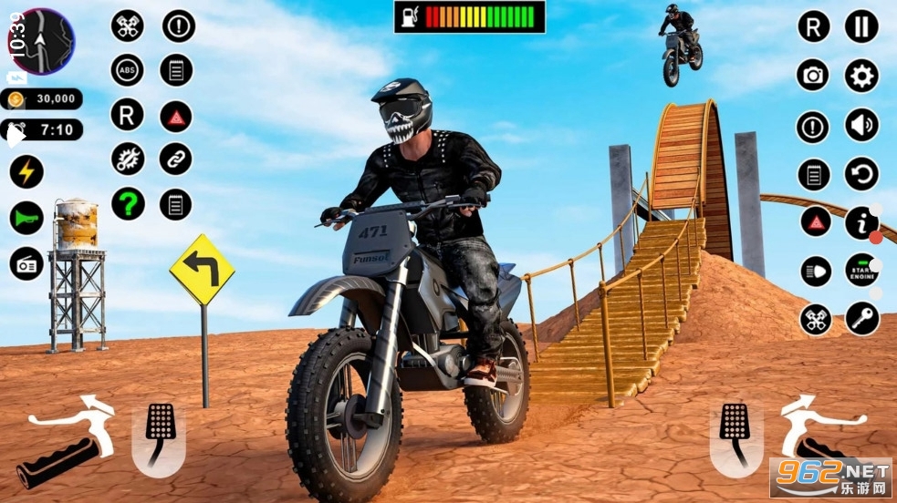 Ħ�г��ؼ���Ϸ3D��Ϸ��ͼ1