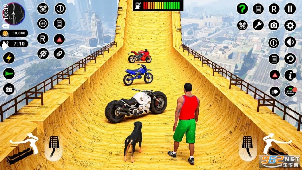 Ħ�г��ؼ���Ϸ3D��Ϸ��ͼ2