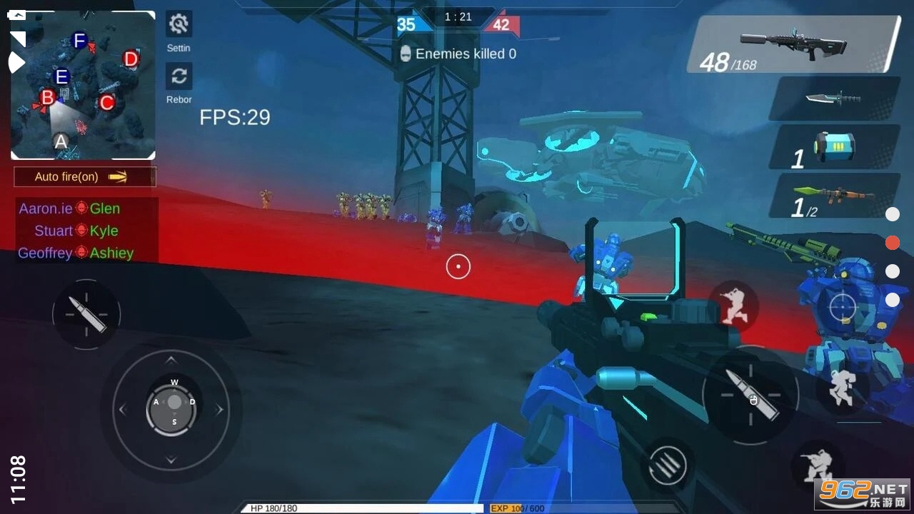 �����˴�ս�����������ͼ1