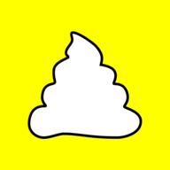 snapcrap app