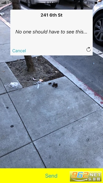 snapcrap app���°� v1.5��ͼ2
