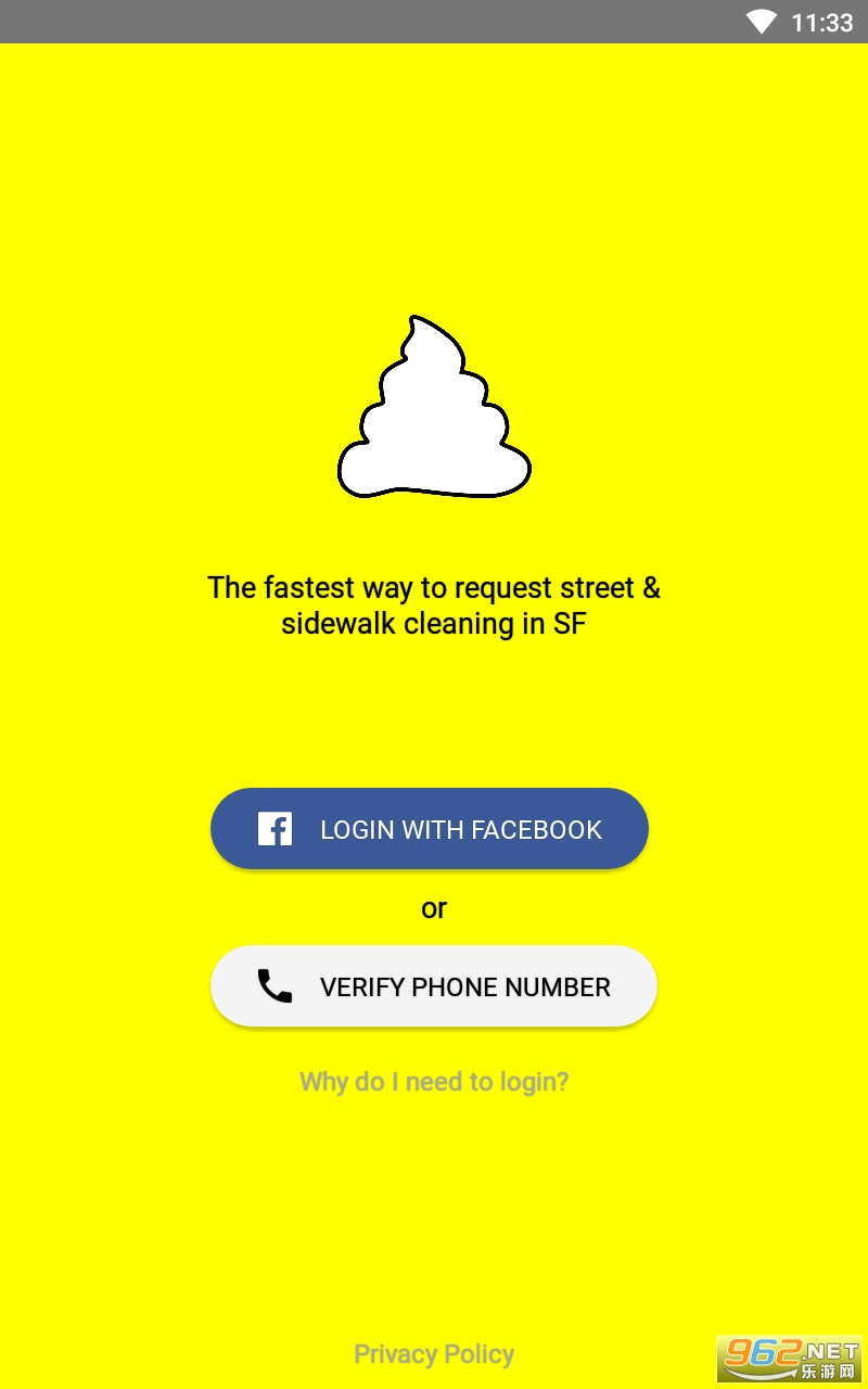 snapcrap app���°� v1.5��ͼ1